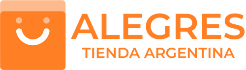Alegres Argentina